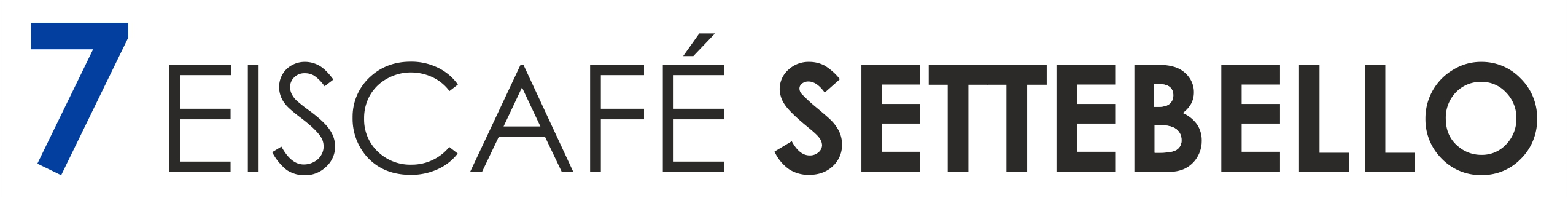 Settebello
