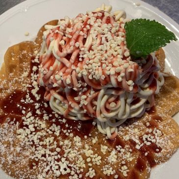 SpaghettiEisWaffel